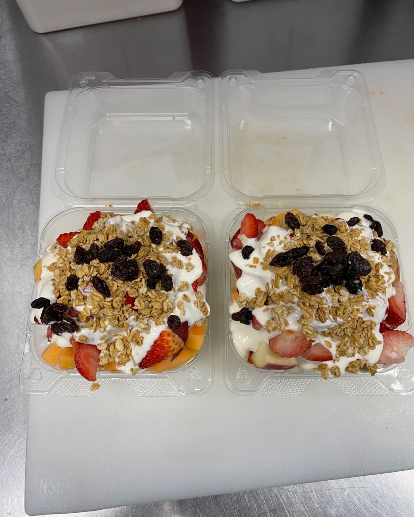 la michoacana east los  1765125902 3782472674799745697 74094239139